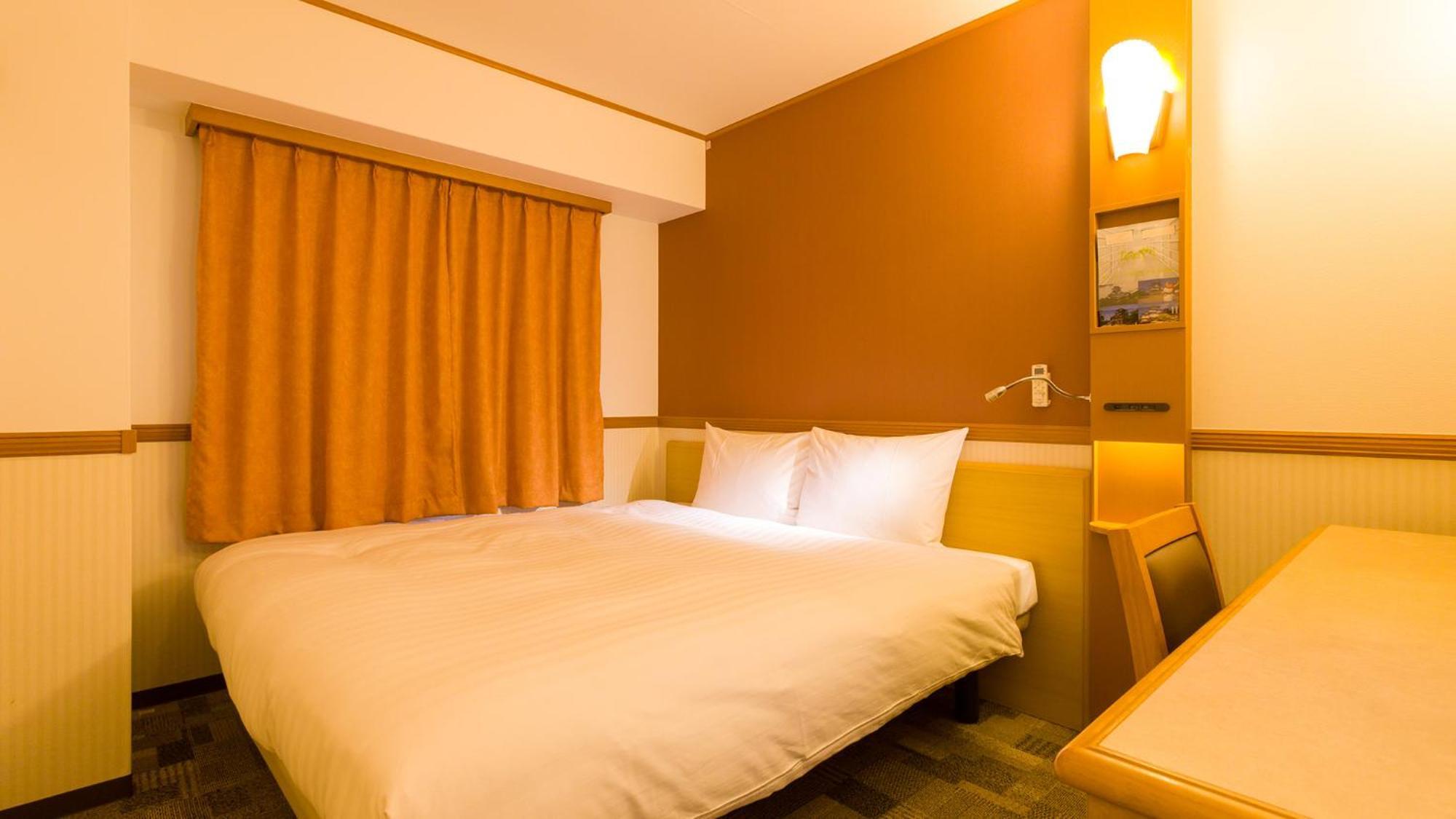Toyoko Inn Jr Yokohama Sen Sagamihara Ekimae Quarto foto
