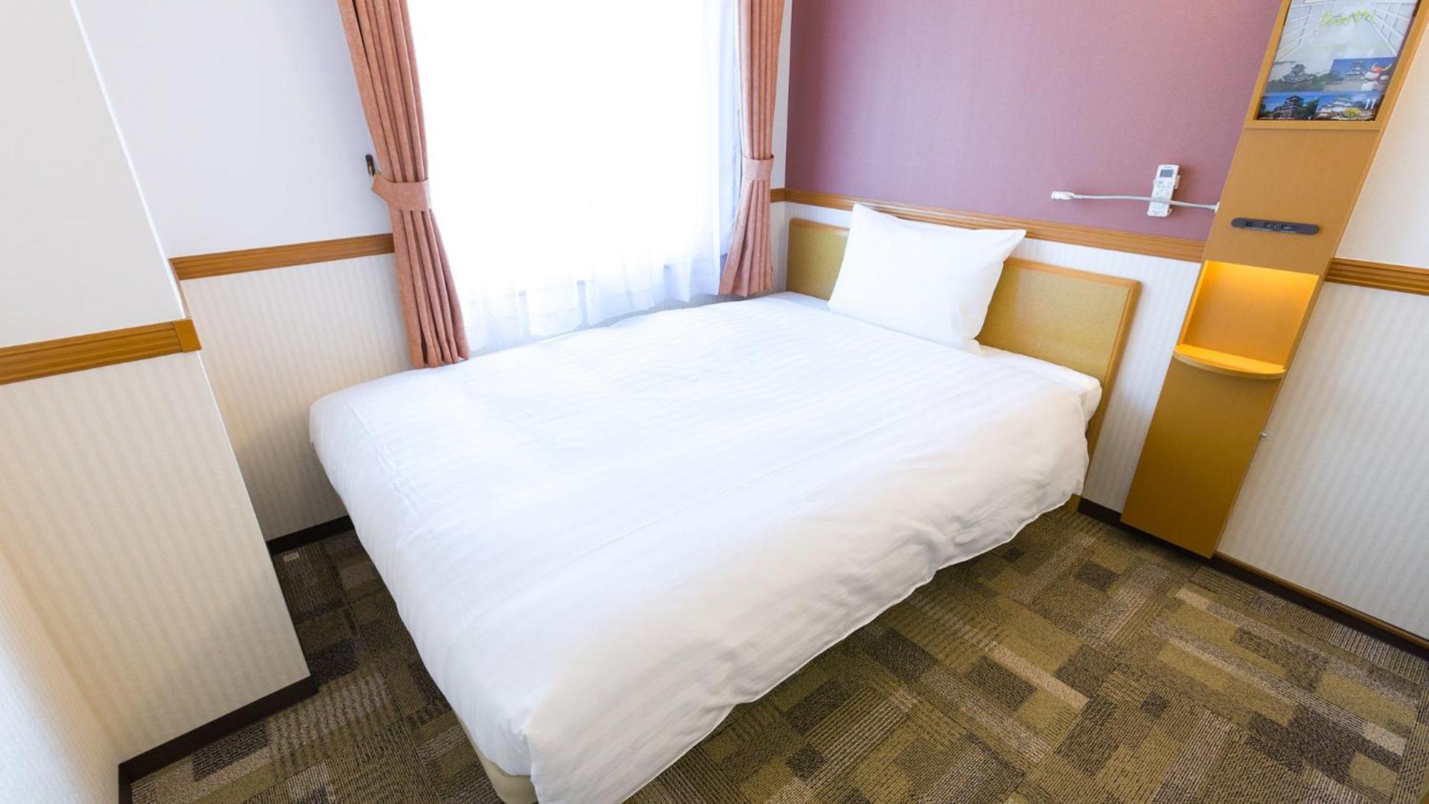 Toyoko Inn Jr Yokohama Sen Sagamihara Ekimae Quarto foto