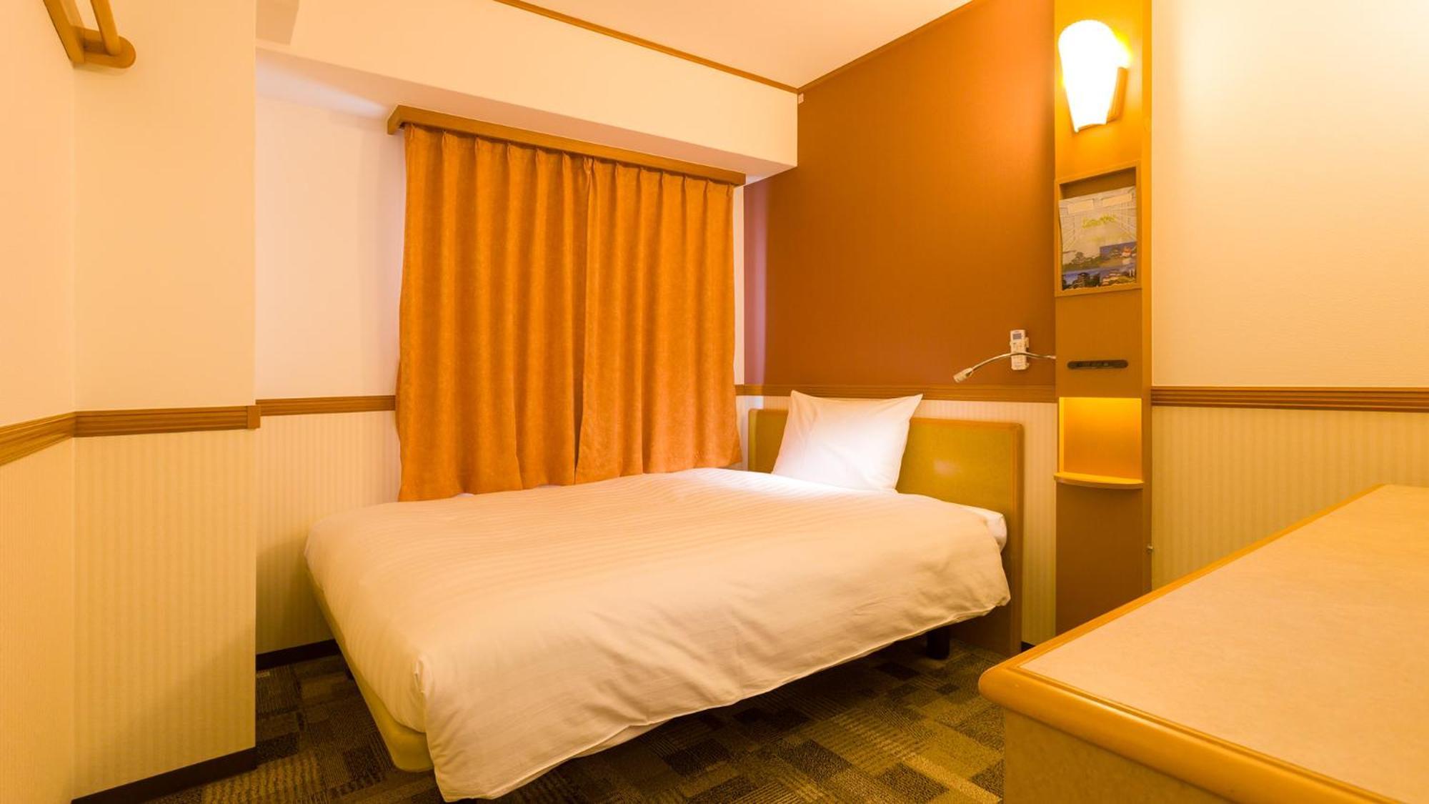 Toyoko Inn Jr Yokohama Sen Sagamihara Ekimae Quarto foto