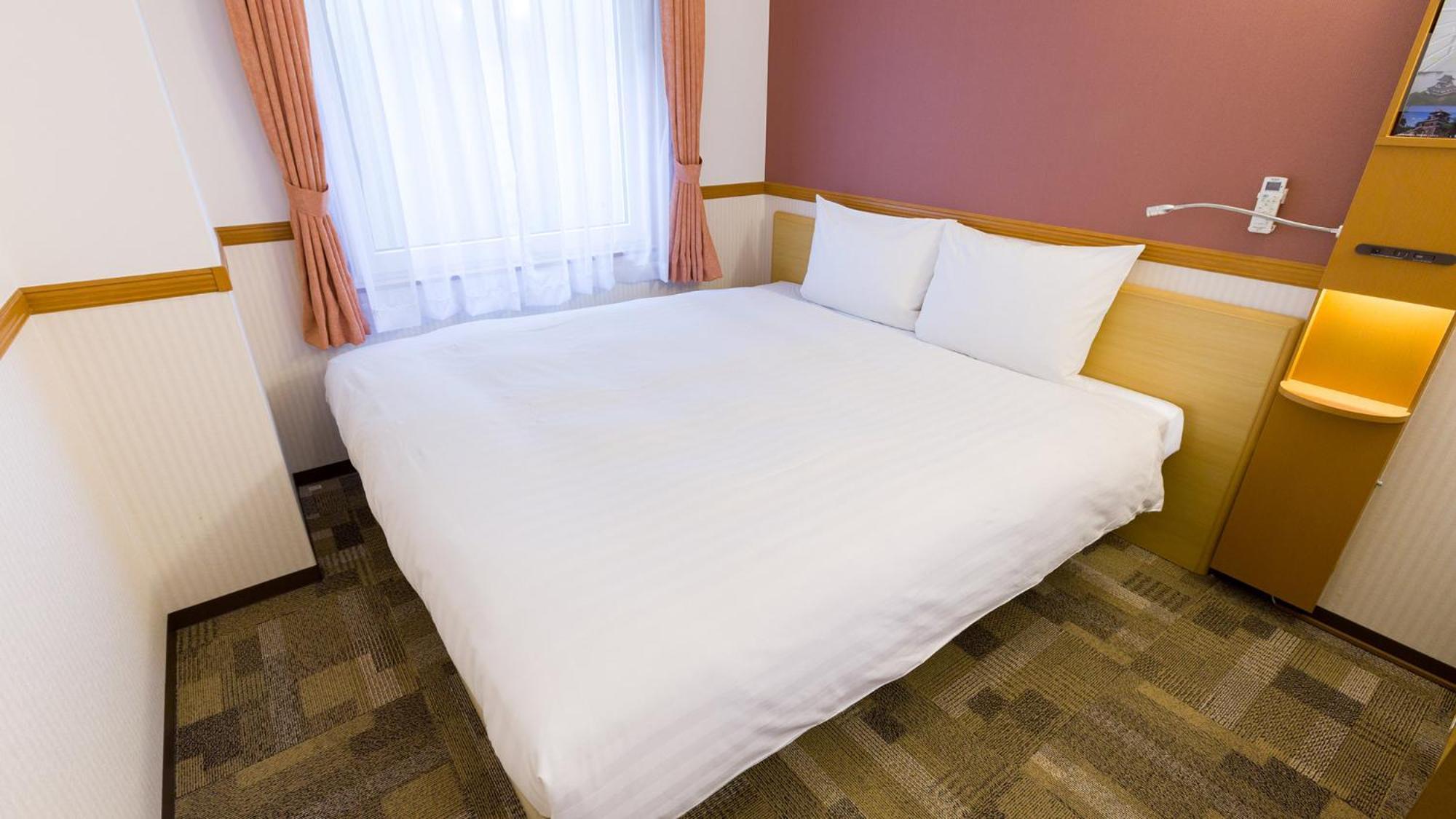 Toyoko Inn Jr Yokohama Sen Sagamihara Ekimae Quarto foto
